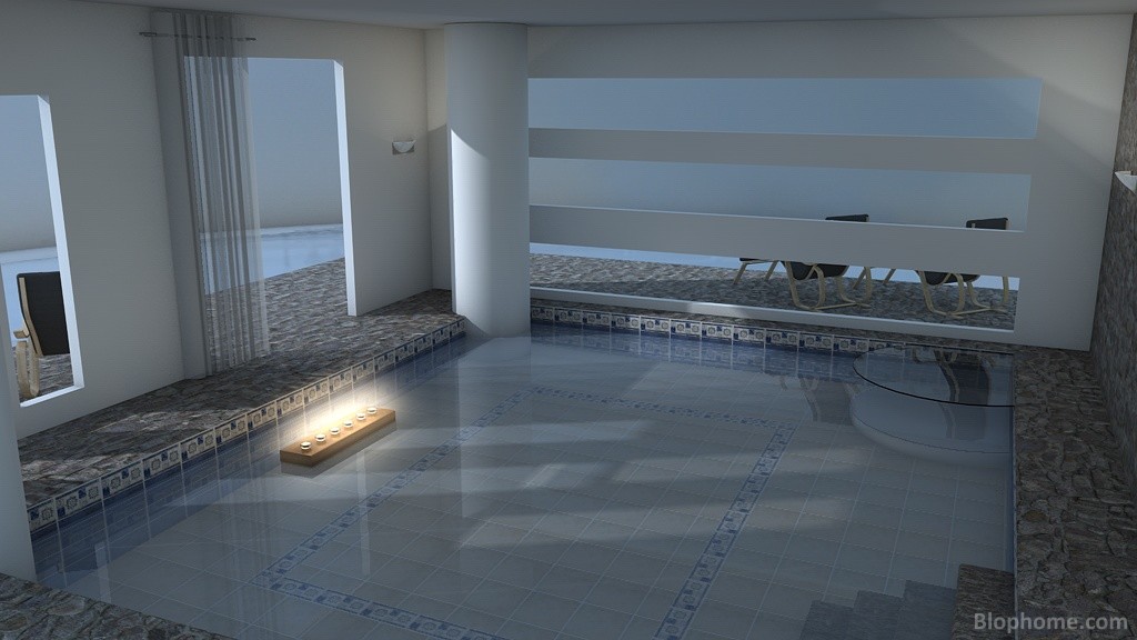 spa-style2 - 2