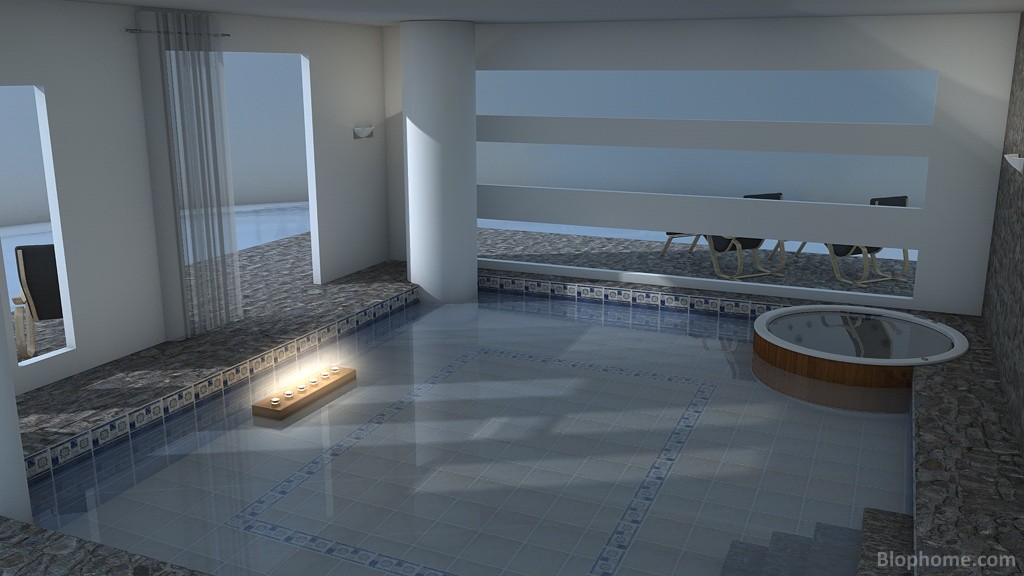 spa-style2 - 3