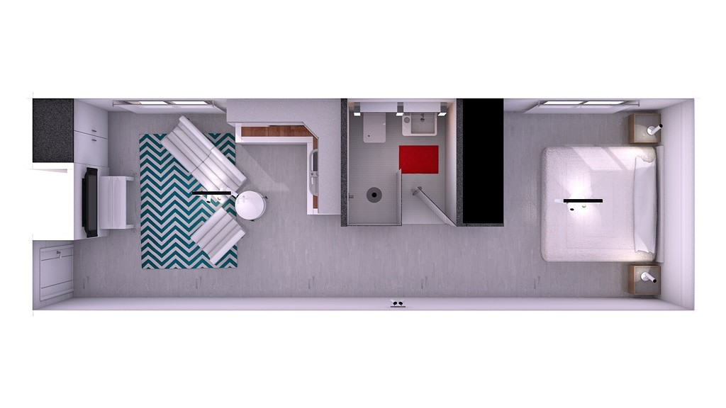 apartamento30