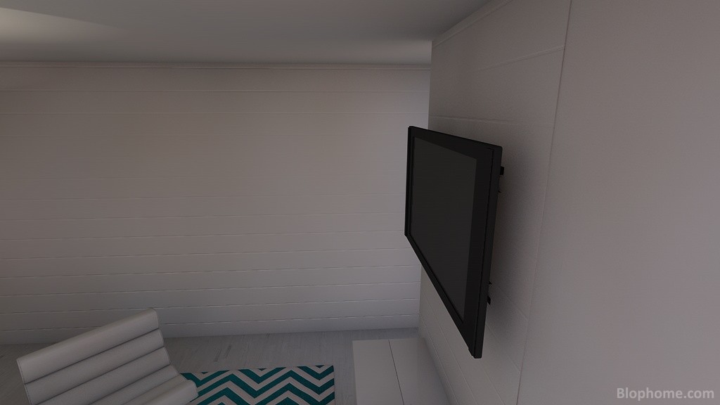 apartamento30 - 1