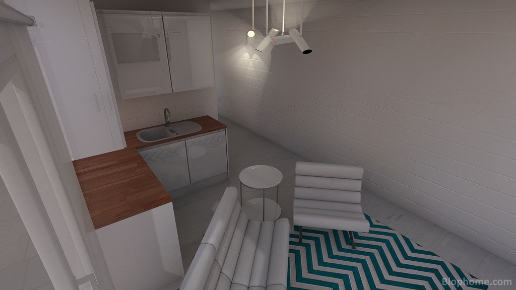 apartamento30 - 2