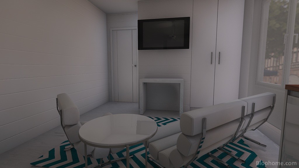 apartamento30 - 3