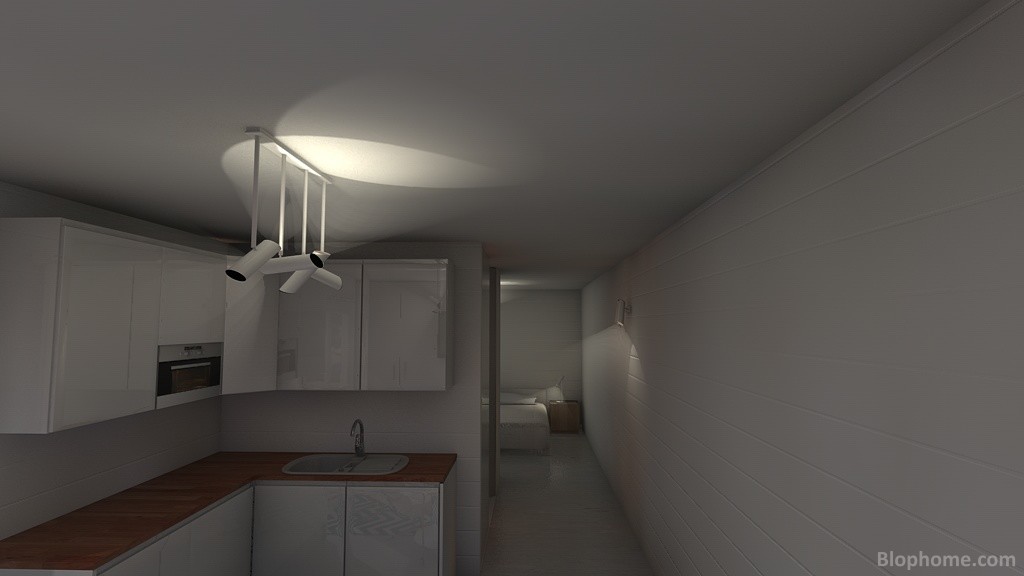 apartamento30 - 4