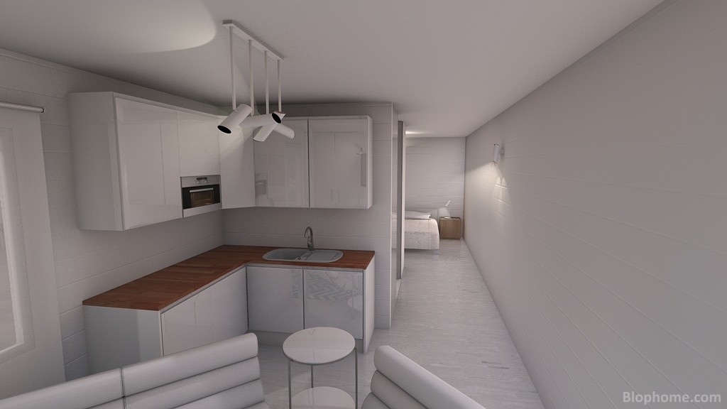 apartamento30 - 5