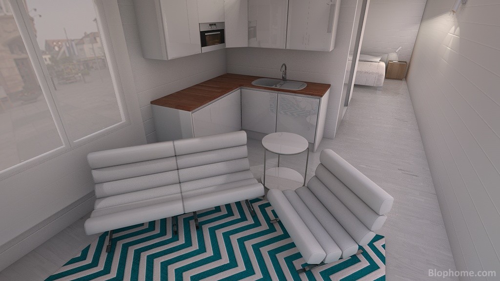 apartamento30 - 6