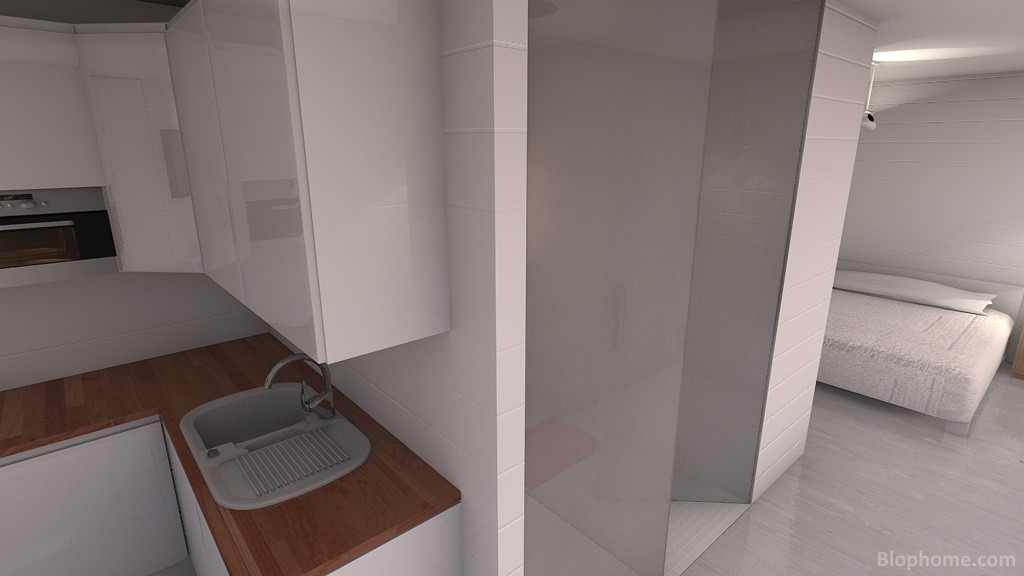 apartamento30 - 7