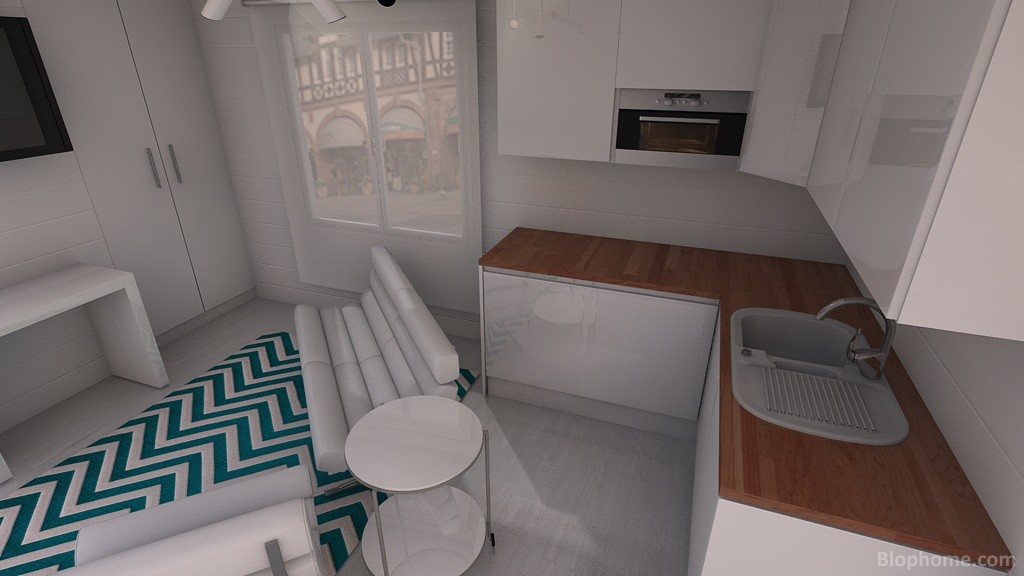 apartamento30 - 8
