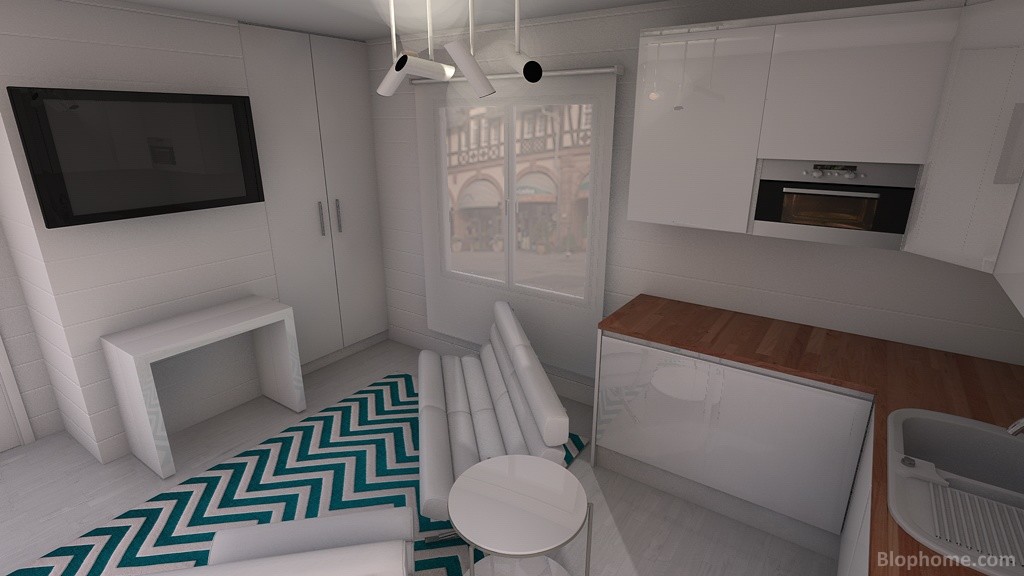 apartamento30 - 9