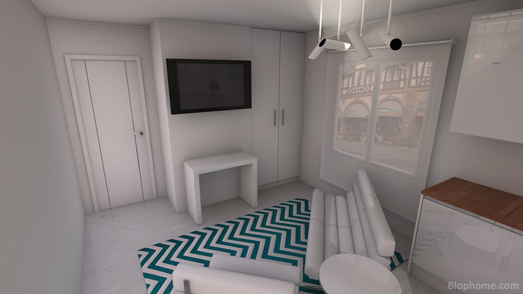 apartamento30 - 10