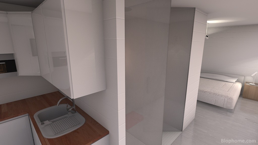 apartamento30 - 11