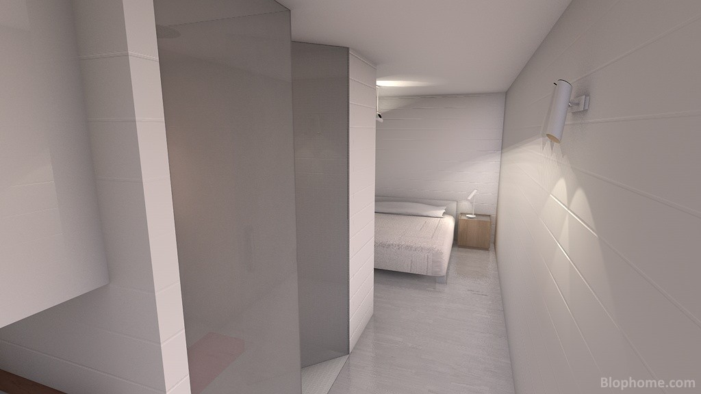 apartamento30 - 12