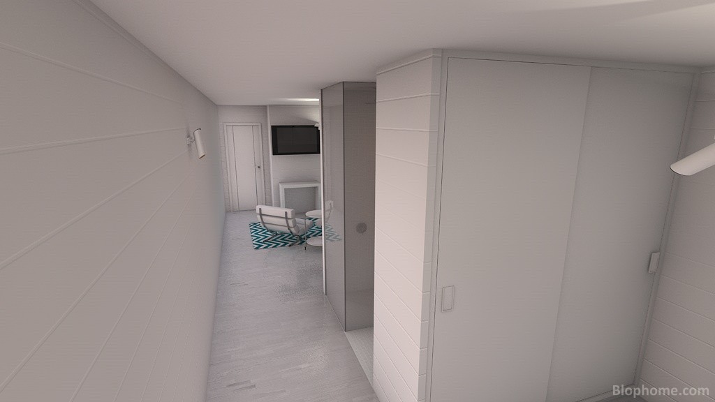 apartamento30 - 13