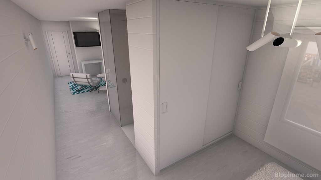apartamento30 - 14