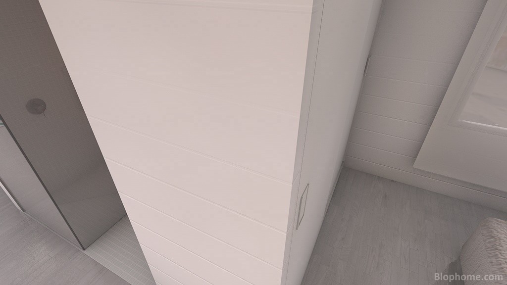 apartamento30 - 15