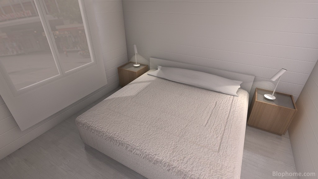 apartamento30 - 16