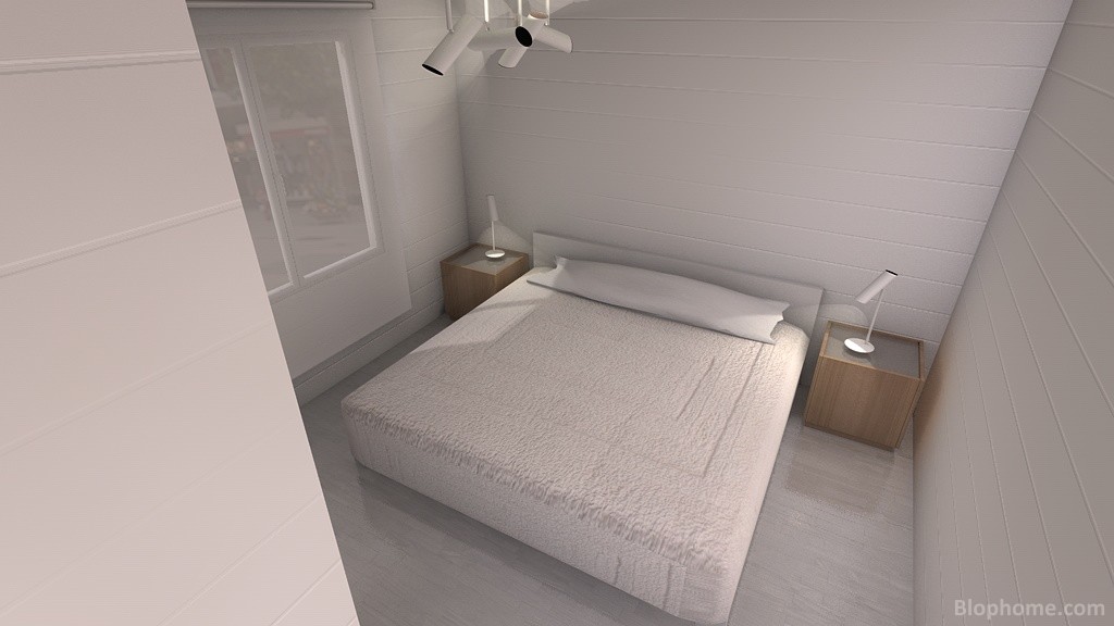 apartamento30 - 17