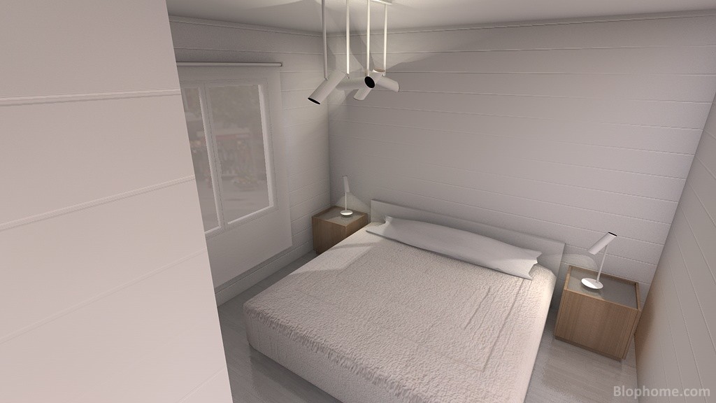 apartamento30 - 18