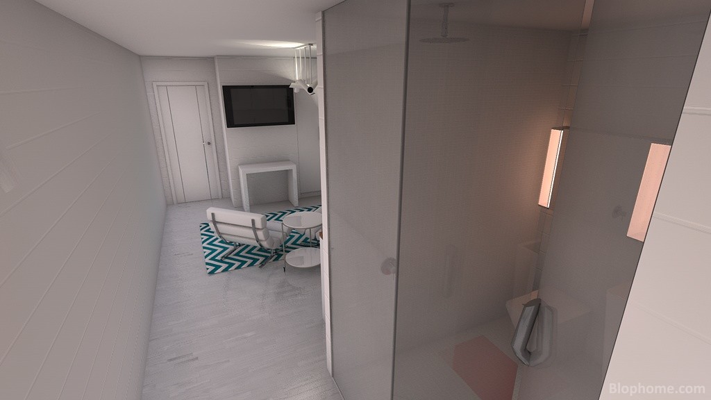 apartamento30 - 20