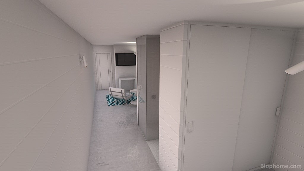 apartamento30 - 21