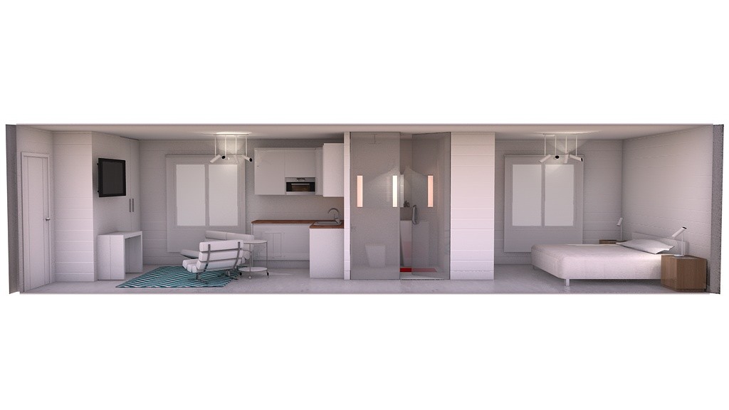 apartamento30 - 22