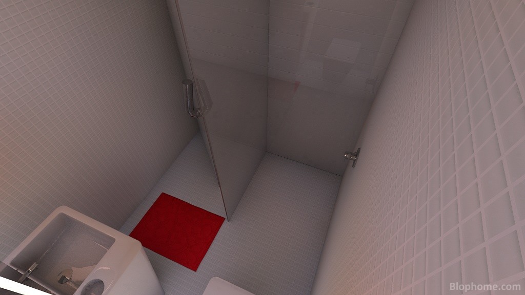 apartamento30 - 24