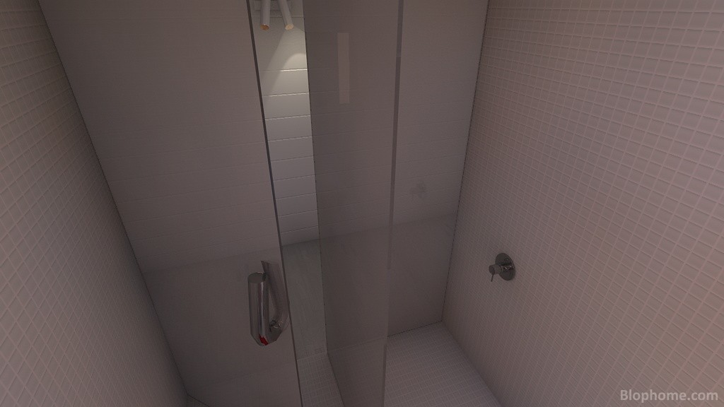 apartamento30 - 25