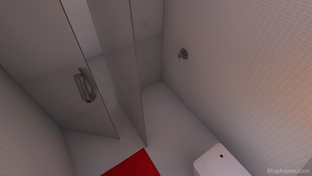 apartamento30 - 26