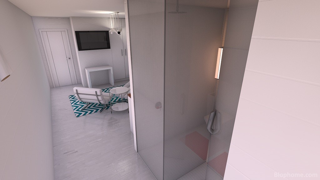apartamento30 - 27