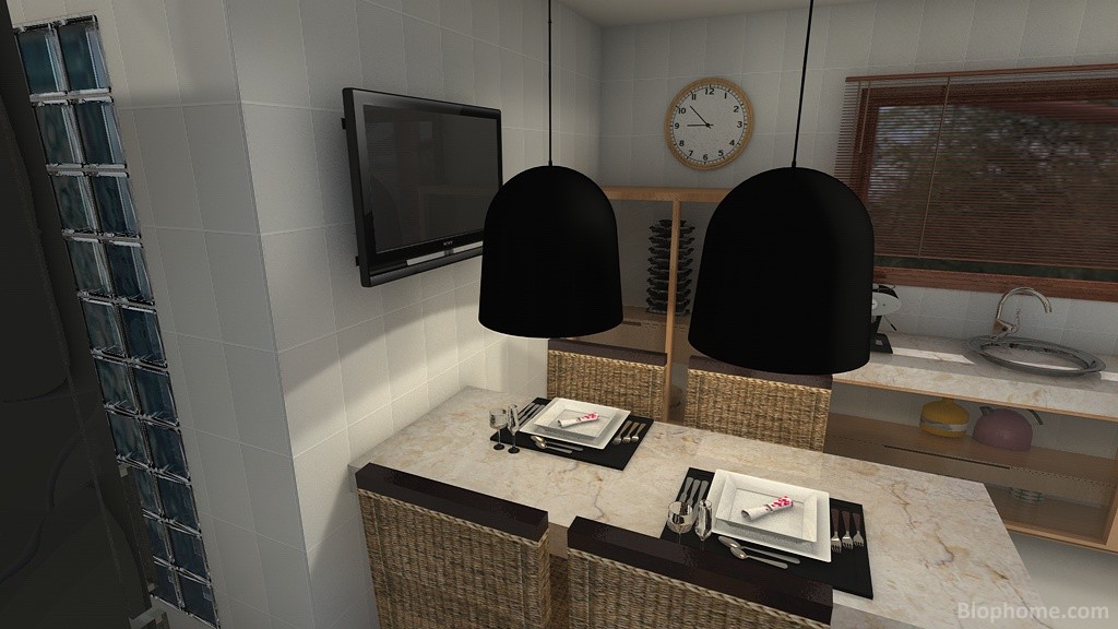 COCINA - 7