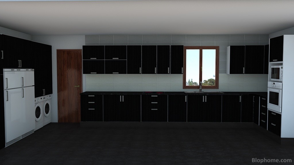 cliente mario - 1