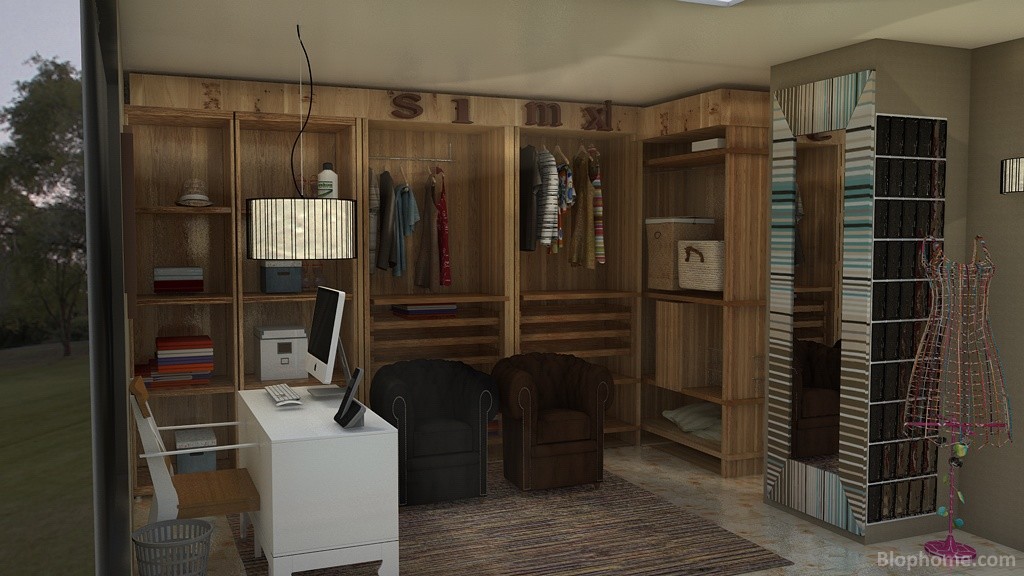 TIENDA ROPA - 7