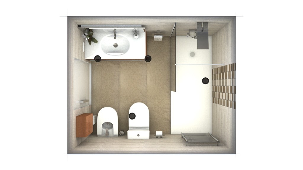 baño maymugar - 3