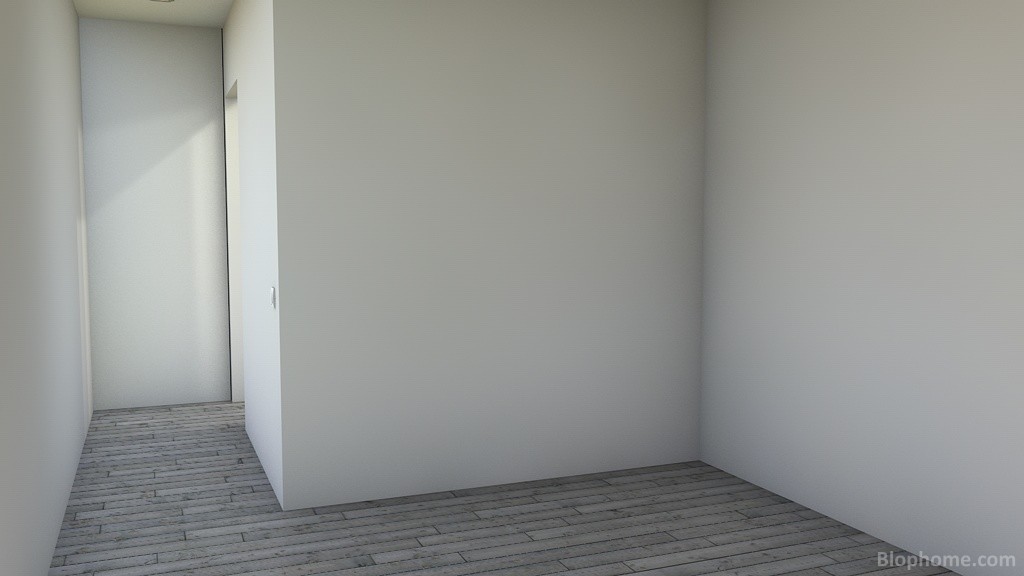 Pis 52m2 - 15