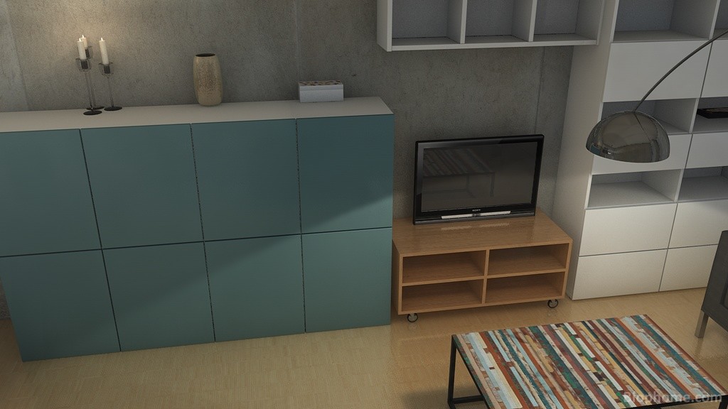 comedor Anna - 3