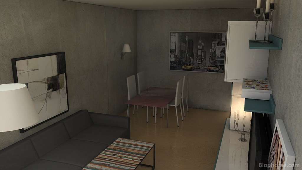 comedor2 Anna - 6