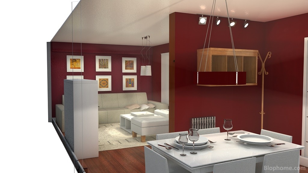 salon - 2