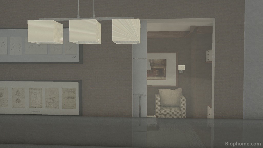 SALON - 10