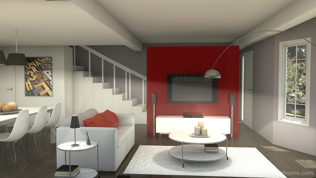 salon L.KEIM 2 by SALON