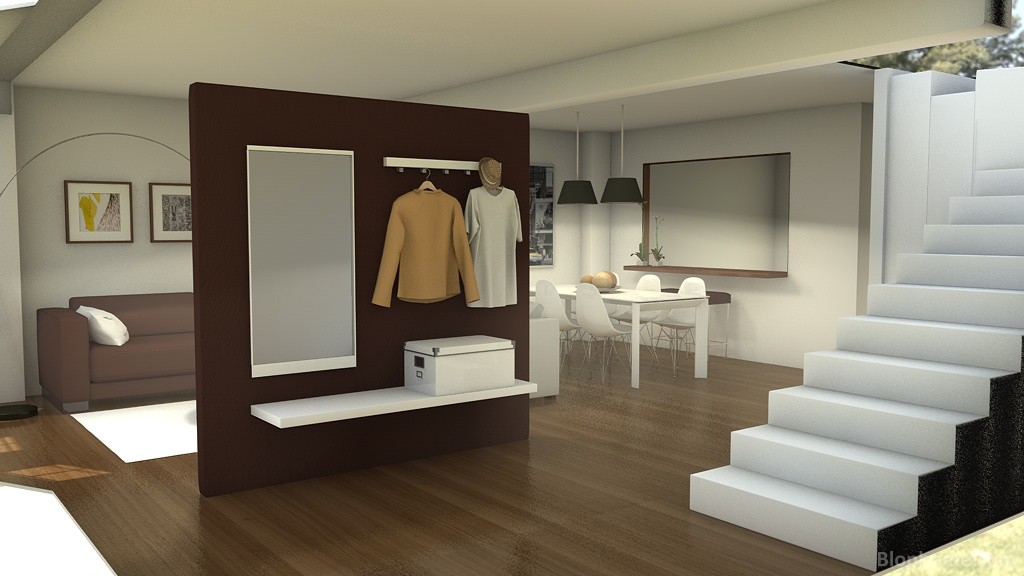 salon L.KEIM 2 - 19