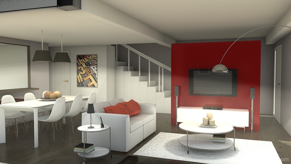 salon L.KEIM 2 - 29