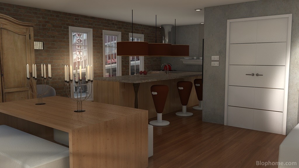 salon9