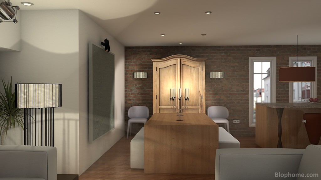 salon9 - 5