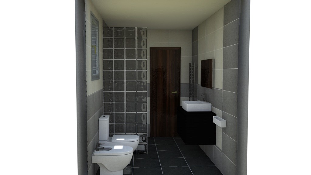 lavabo2