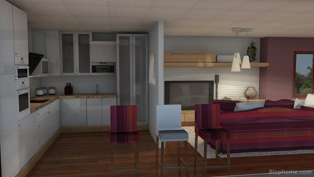 ESTUDIO - 2