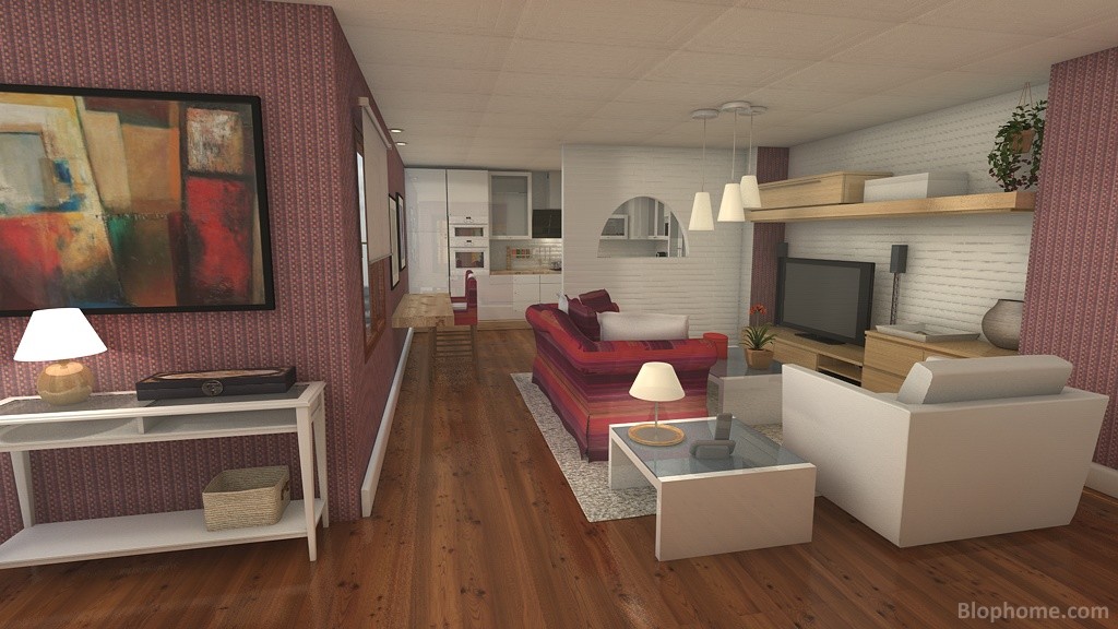 ESTUDIO by universo
