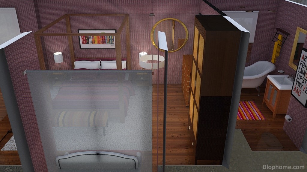ESTUDIO - 3