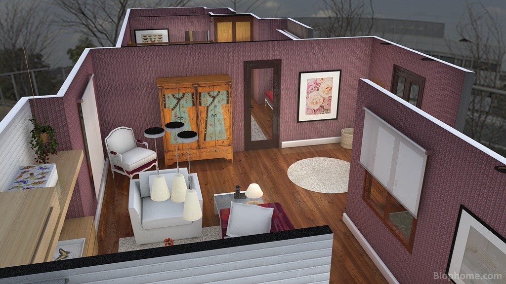 ESTUDIO - 5