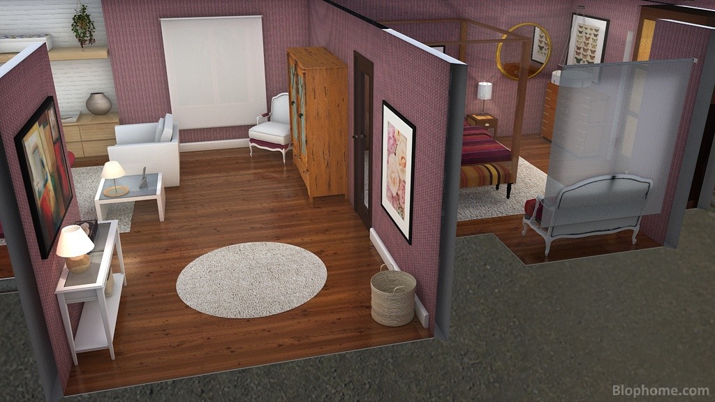 ESTUDIO - 6