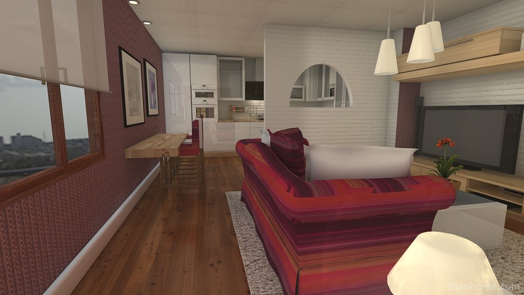 ESTUDIO - 7