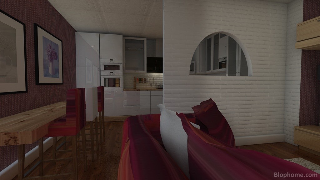 ESTUDIO - 8